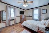 103 Wessington Avenue - Photo 16