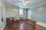 103 Wessington Avenue - Photo 17
