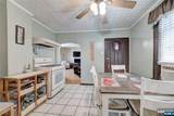 103 Wessington Avenue - Photo 18