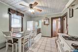 103 Wessington Avenue - Photo 19
