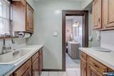 103 Wessington Avenue - Photo 20