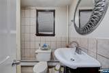 103 Wessington Avenue - Photo 21