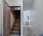 103 Wessington Avenue - Photo 22