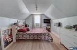 103 Wessington Avenue - Photo 23