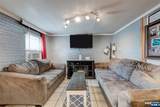 103 Wessington Avenue - Photo 25
