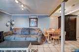 103 Wessington Avenue - Photo 26