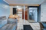 103 Wessington Avenue - Photo 27