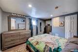 103 Wessington Avenue - Photo 28