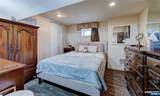 103 Wessington Avenue - Photo 29