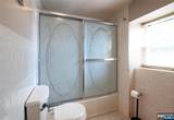 103 Wessington Avenue - Photo 30
