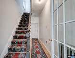 103 Wessington Avenue - Photo 4