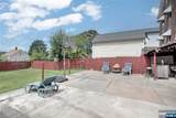 103 Wessington Avenue - Photo 32