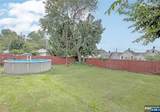 103 Wessington Avenue - Photo 34