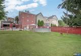 103 Wessington Avenue - Photo 35