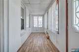 103 Wessington Avenue - Photo 5