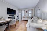 103 Wessington Avenue - Photo 6