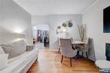 103 Wessington Avenue - Photo 7