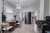 103 Wessington Avenue - Photo 8