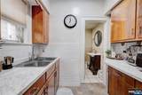 103 Wessington Avenue - Photo 9