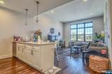 110 Market - Photo 1