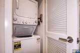110 Market - Photo 11