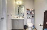 110 Market - Photo 12