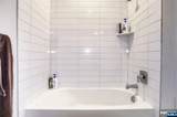 110 Market - Photo 13