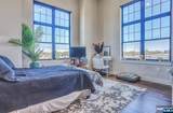 110 Market - Photo 14