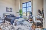 110 Market - Photo 15