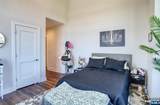 110 Market - Photo 16