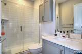 110 Market - Photo 17