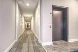 110 Market - Photo 18