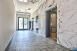 110 Market - Photo 19