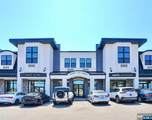 110 Market - Photo 20