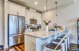 110 Market - Photo 3