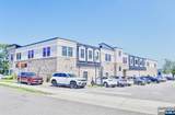 110 Market - Photo 22