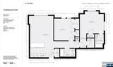110 Market - Photo 23
