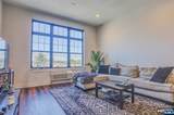 110 Market - Photo 4
