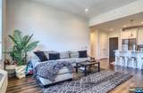 110 Market - Photo 5