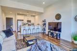 110 Market - Photo 6