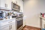 110 Market - Photo 7