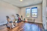 110 Market - Photo 8