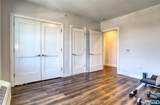 110 Market - Photo 9