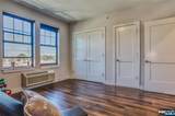 110 Market - Photo 10