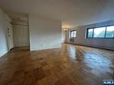 873 Main - Photo 2