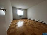 873 Main - Photo 11