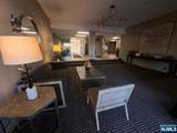 873 Main - Photo 13