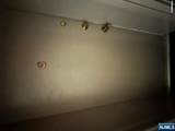 873 Main - Photo 15