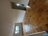 873 Main - Photo 3