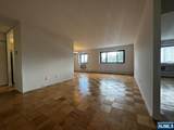 873 Main - Photo 4